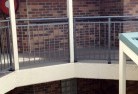 Mandalongbalcony-railings-100.jpg; ?>