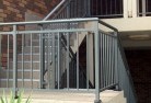 Mandalongbalcony-railings-102.jpg; ?>