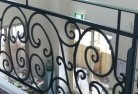 Mandalongbalcony-railings-3.jpg; ?>