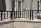 Mandalongbalcony-railings-61.jpg; ?>