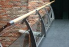 Mandalongbalcony-railings-69.jpg; ?>