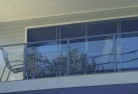Mandalongbalcony-railings-79.jpg; ?>