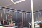 Mandalongbalcony-railings-94.jpg; ?>
