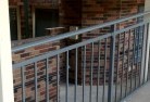 Mandalongbalcony-railings-95.jpg; ?>